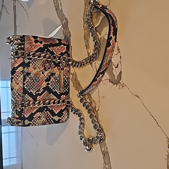 Brand new!! Great quality cross body bag. ALDO - Picture 3 of 4